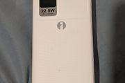 ISNATCH 20,000 mAh Powerbank 22.5W Charging