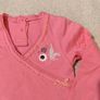 Beautiful 3 Piece Outfit,  new tops & corduroy trousers Image 8