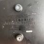 harman/kardon Image 4