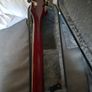 Gretsch G2420T Image 6