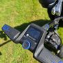 Wilson Reflex Golf Set + Powakaddy Bag & Electric Image 4