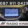 Premium Carplay Opel Astra Android Auto Radio Image 6
