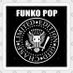 Top funkos
