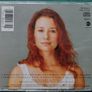 Tori Amos - Under The Pink CD (1994) Alternative Rock / Singer Songwriter EX+ Image 3