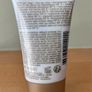 Clarins Nutri Lumiere Travel Size 15ml SPF 15 Day Cream Image 4
