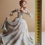 Figurines Image 4