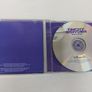 CD Tinchy Stryder Image 4