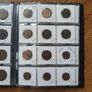 Great Britain coins Image 10