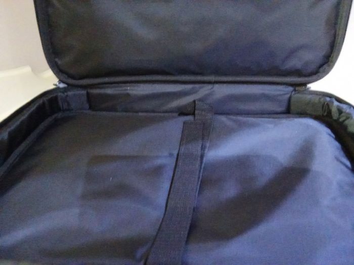 Laptop Bag