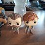 Harry Potter Pops Image 2