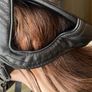 Horseware Rambo horse riding helmet Image 3