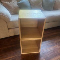Ikea Eket storage cabinet