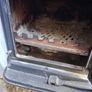 stove Image 2