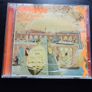 Delays - Faded Seaside Glamour CD Image 3