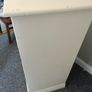 Chest of Drawers Image 8