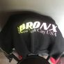 Girls clothes Image 5