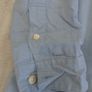 Abercrombie Boys long sleeved Image 6