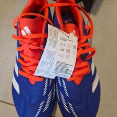 Adidas Predator Football Boots
