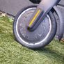 xaoimi pro 2 scooter Image 7