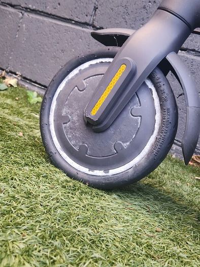 xaoimi pro 2 scooter