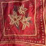 Beautiful Co-ordinating Upholstery Fabric Image 4