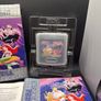 Disney's Ariel The Little Mermaid Sega Game Gear Boxed Image 4