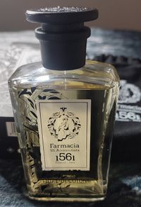 Fiore di Cotone Farmacia SS new 100 ml free shipping, free gift