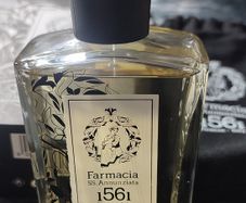 Fiore di Cotone Farmacia SS new 100 ml free shipping, free gift