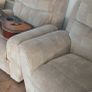 sofas Image 2