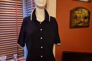 Worthington Top