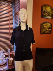 Worthington Top