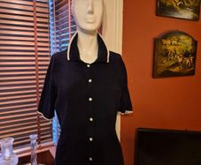 Worthington Top