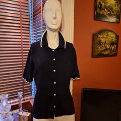 Worthington Top