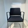 meeting Room Chair Image 7