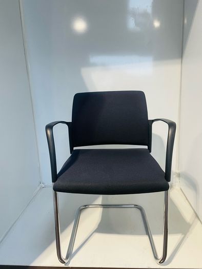 meeting Room Chair
