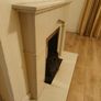 Fireplace Image 6
