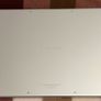 Apple Macbook Pro M2 Pro 16G 1TB Image 3