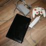 Wii U Image 2