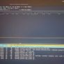 NVIDIA GeForce RTX 3080 (10GB VRAM) pulled directly from a professional Lenovo ThinkStation Image 5