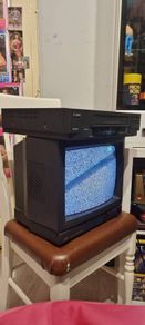 crt
