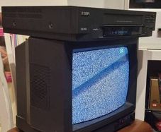 crt