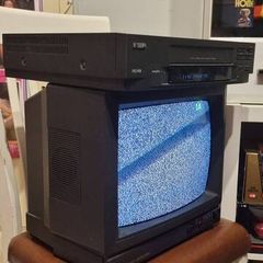 crt