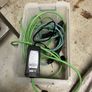 Masterplug e-charger mode 2 Image 4
