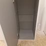 Bathroom Cabinet Image 8
