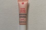 Erborian skin hero au ginseng bare skin perfector 5 ml