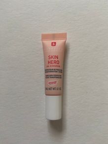Erborian skin hero au ginseng bare skin perfector 5 ml