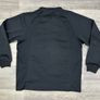 Vintage 2006 Adidas New Zealand All Blacks Long Sleeve Rugby Jersey Shirt Mens Medium Image 7