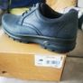 Brand new ECCO Rugged Track shoes  never worn! Image 3