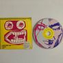 Jon Spencer Blues Explosion Sweet N Sour CD Promo EP EX/NM Image 2