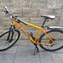 Trek road bike Image 2
